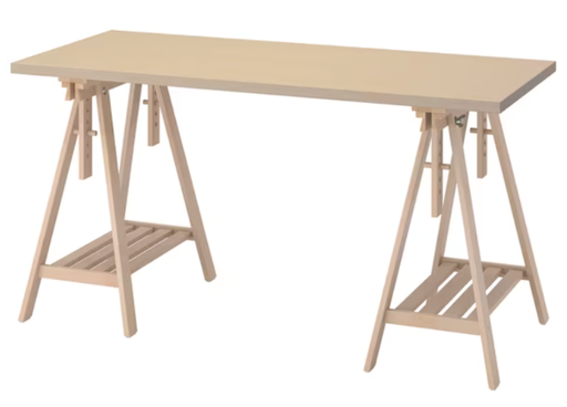 Bureau Bois