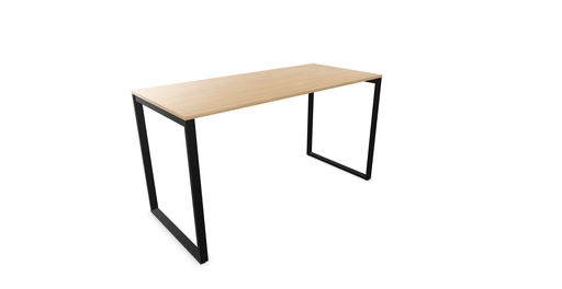 Haut de table